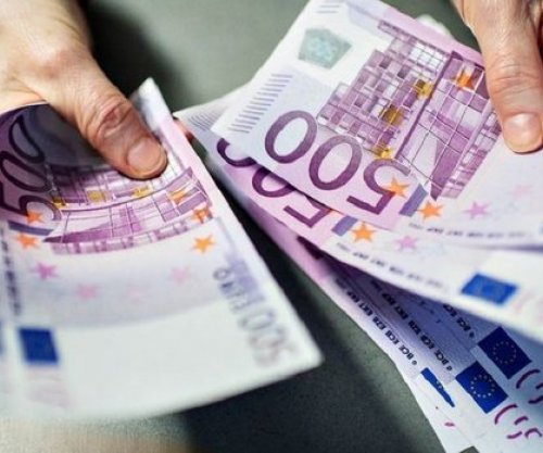 Ekzekutohen shtesat prej 500 eurosh për lehonat
