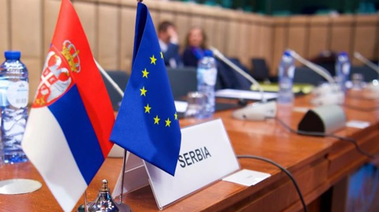 “Serbia nuk synon BE-në”, Islami: Vulini konfirmoi orientimin anti-BE të Beogradit
