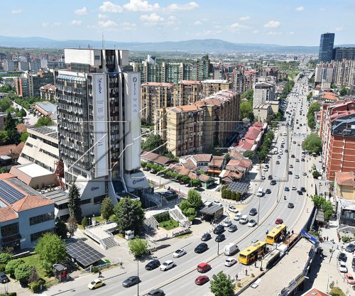 KEK-u nënshkruan kontratë mbi 265 mijë euro për modernizimin e termocentralit “Kosova B”