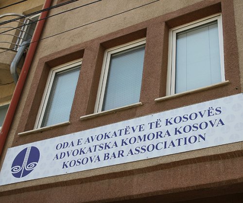 Oda e Avokatëve: Vonesa të vazhdueshme në trajtimin e ankesave për paraburgim