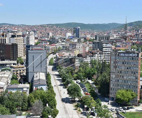 Qytetarët kërkojnë kompromis politik: Jemi lodhur nga zgjedhjet