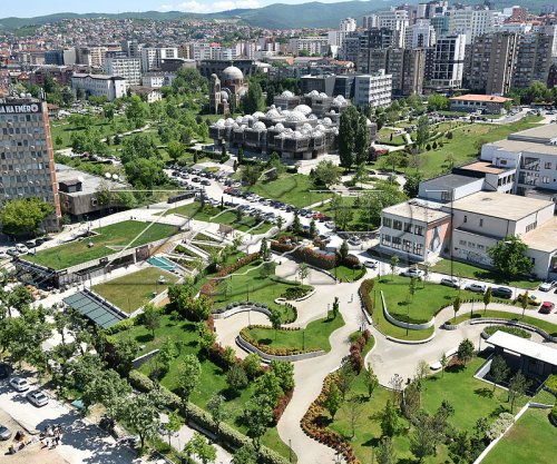 Kosova ndër vendet më të lira në Evropë për qiratë afatshkurtra, sipas AirDNA-së