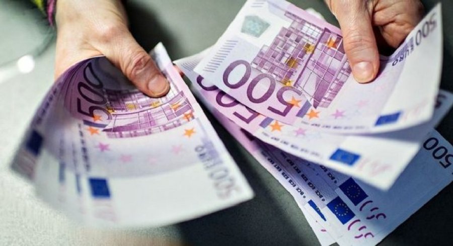 Shteti pagoi 91 mijë euro pensione për persona të vdekur