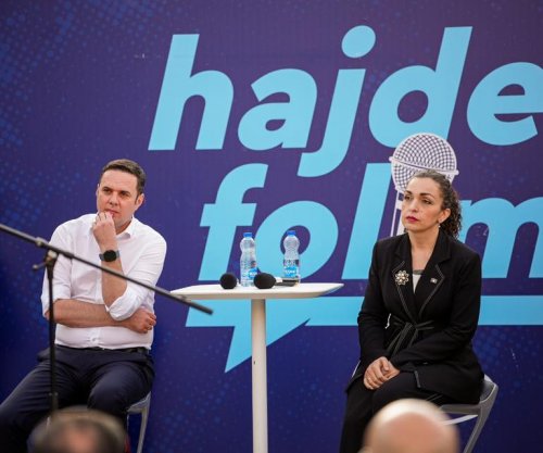 LDK-ja bëhet gati të nisë fushatën elektorale, publikon orarin e tubimeve në gjithë Kosovën