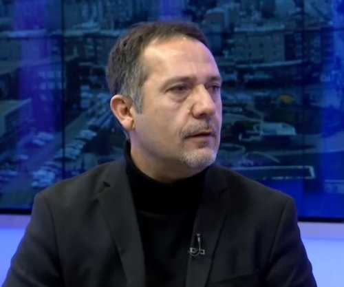 Rilind Gërvalla emërohet drejtor i Festivalit të Këngës në RTK