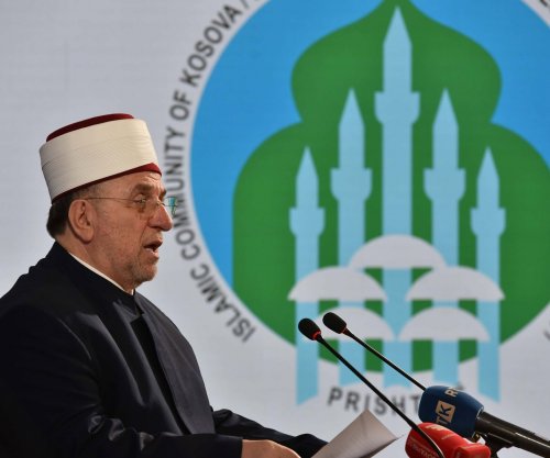 Pllana: Medreseja “Alauddin” dhe prof. Naim Tërnava dhanë kontribut të madh për UÇK-në