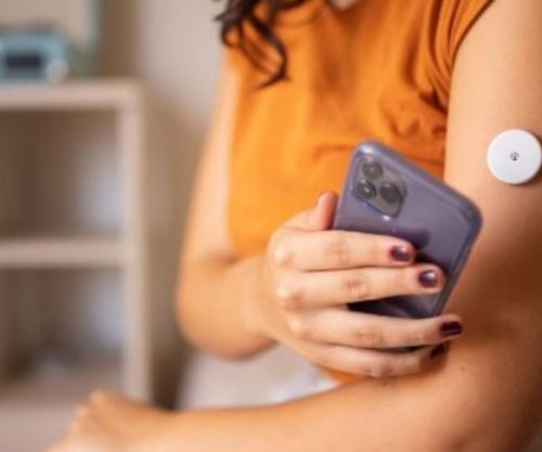 Inteligjenca artificiale ndihmon në kontrollin e diabetit në spitale
