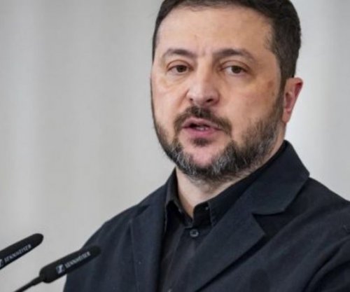 Zelensky kundër propozimit të Friedrich Merz: Ukraina meriton të drejta të plota në BE