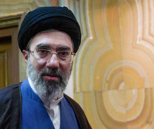 Mojtaba Khamenei kërcënon SHBA-në: S’do të kenë më një strehë të sigurt në Lindjen e Mesme [Video]