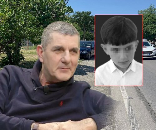Aksidentoi për vdekje 7-vjeçarin në Elbasan, arrestohet regjisori shqiptar