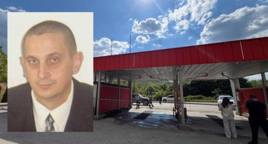 Rrjeti i Radoiçiqit në shënjestër, mbyllet edhe një biznes në Zveçan – gjurmët çojnë te Zheljko Bojiq