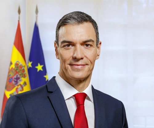 Policia spanjolle kundër korrupsionit bastis selinë e partisë së kryeministrit Sanchez