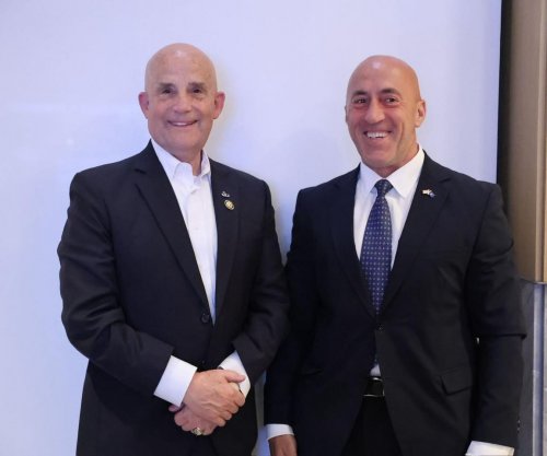 Haradinaj takon kongresistin amerikan Keith Self: Anëtarësimi i Kosovës në NATO është jetik