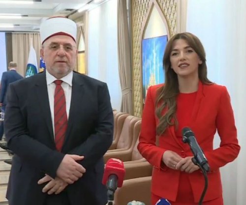 Haxhiu: Festa e Bajramit na kujton vlerat përreth së cilave duhet të bashkohemi si vend