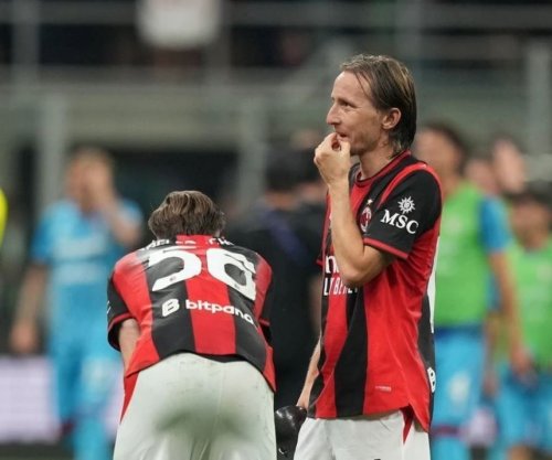 Modric po mendon seriozisht tërheqjen nga futbolli, fundi mund të jetë në Botëror