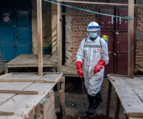 Alarm për Ebolën në Kongo, epidemia po përhapet me shpejtësi