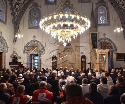 Festa e Kurban Bajramit, çfarë simbolizon kjo ditë në fenë islame
