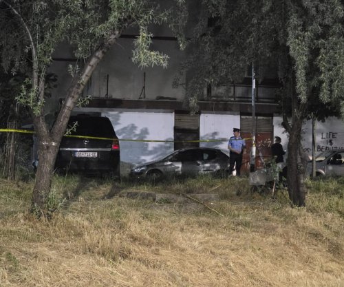 Detaje për vrasjen në Prishtinë, viktima emër i njohur për organet e rendit