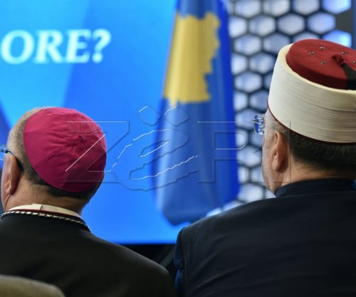 Bashkëjetesa fetare, pastori Krasniqi: Kosova ka treguar shembuj të mrekullueshëm