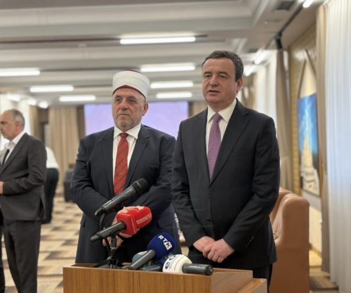 Kurti nga BIK-u: Sakrifica na ka sjellë liri dhe prosperitet