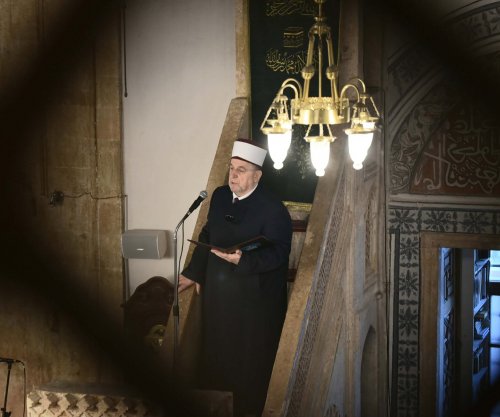 Tërnava: Fushata e ndërtuar mbi përçarje dhe shpifje nuk i shërben Kosovës e as të ardhmes së saj