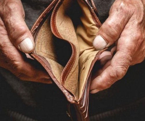 Eurostat: 72.4 milionë qytetarë në BE në rrezik varfërie