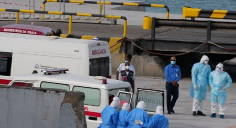 Shkon në 13 numri i rasteve me hantavirus, kreu i OBSH-së: Situata mbetet e qëndrueshme