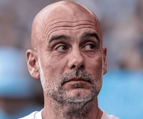 Goditje e rëndë për Man Cityn – pas Guardiolës edhe super ylli kërkon largimin nga klubi