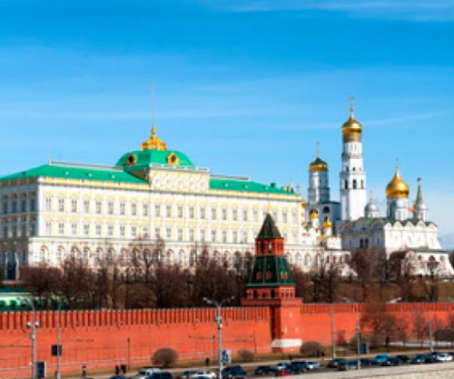 Rusia kërkon hetim ndërkombëtar për sulmin në Starobilsk