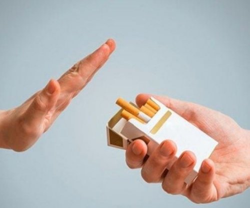 Katër mënyra si t’i rezistoni dëshirës për ta pirë duhanin kur vendosni ta lini