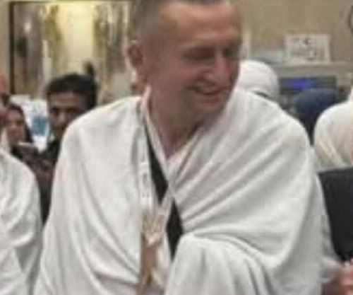 Vdes në Mekë haxhiu Adnan Arifi, varroset atje
