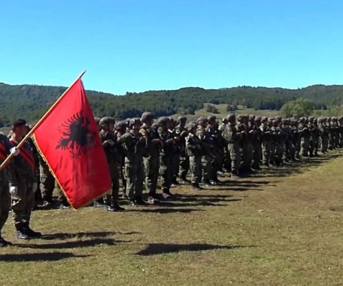 Reforma në ushtri, Shqipëria miraton rregullat e reja për njësimin e gradave me funksionet në Forcat e Armatosura