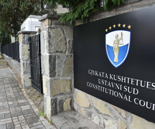 Kushtetuesja konstaton shkelje për zvarritje 40-vjeçare të një rasti civil