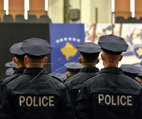 Policia e Kosovës hap konkursin për 157 pozita “Toger”