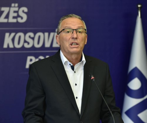 Hamza: S’kemi vija të kuqe ndaj asnjë partie, pa marrëveshje politike nuk ka institucione