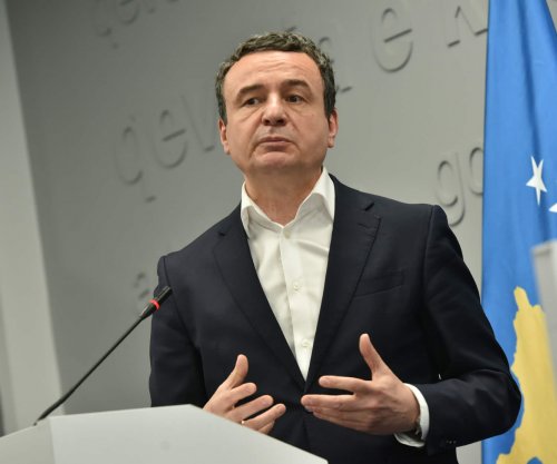 Kurti: Mbështetjet financiare nuk lidhen me fushatën zgjedhore, janë përgjigje ndaj inflacionit