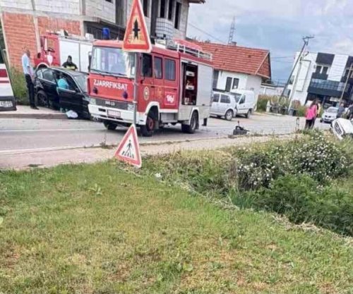 Aksident me fatalitet në Ramnishtë të Vitisë, vdes 70-vjeçari