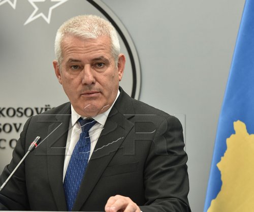 Sveçla: Ligji për shtetësinë nuk është diçka e re, por buron nga Kushtetuta dhe Pakoja e Ahtisaarit