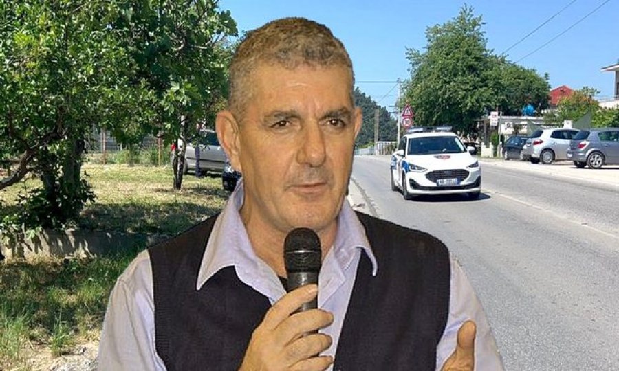 Gjykata e Elbasanit lë në burg regjisorin Petri Bozo, që goditi për vdekje 7-vjeçarin