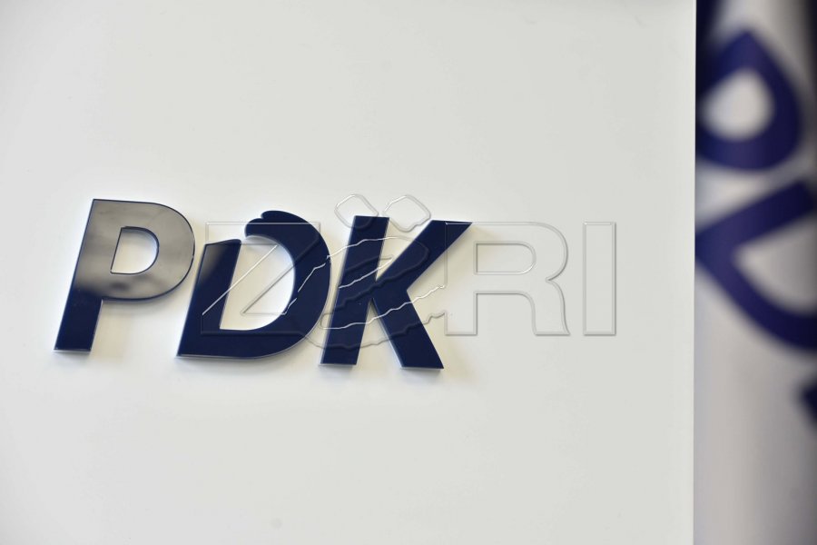 Kandidatët më të votuar të PDK-së, pas 9% të votave të numëruara