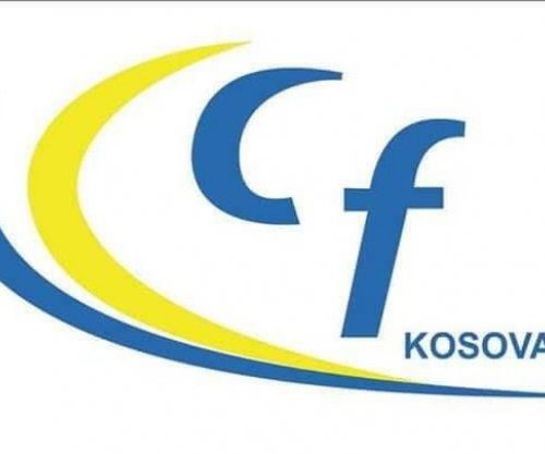 “Jeta e një fëmije vlen më shumë se çdo propagandë politike”, reagon Shoqata për Fibrozë Cistike