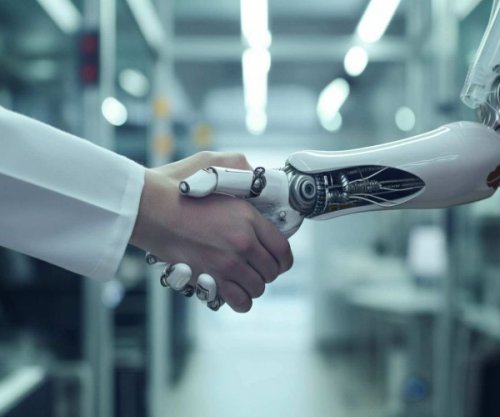  Shqipëria nis përafrimin me BE-në për Inteligjencën Artificiale