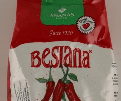 Speci i kuq “Besiana” rezulton me përmbajtje të lartë pesticidi, AUV-i kërkon kthimin e produktit