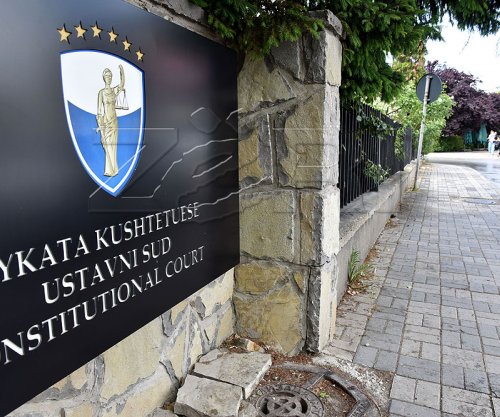 Kushtetuesja rrëzon vendimin e Supremes për tregun e lirë të energjisë, çështja kthehet në rishqyrtim