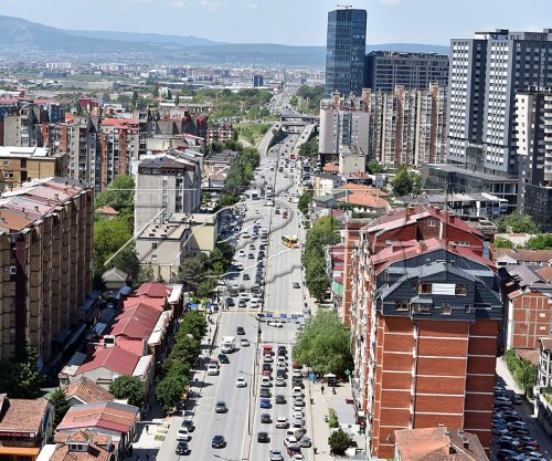 Draft-rregullorja për taksat e reja në Prishtinë, Rafuna: Çdo taksë për bizneset i bartet qytetarit