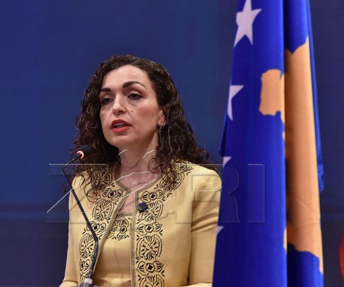 Osmani për DW: Zgjedhjet e shpeshta po e dëmtojnë Kosovën, kërkohet kompromis