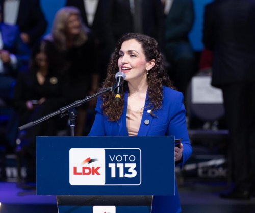 Osmani pas rezultatit zgjedhor: S’është fundi i një gare, por vazhdimi i një misioni