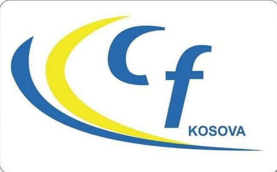 “Jeta e një fëmije vlen më shumë se çdo propagandë politike”, reagon Shoqata për Fibrozë Cistike