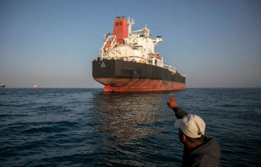 Negociatat SHBA–Iran ende të brishta, pa marrëveshje përfundimtare