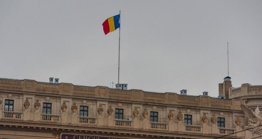 Rumania thërret ambasadorin rus pas sulmit me dron: Siguria është përparësia jonë absolute